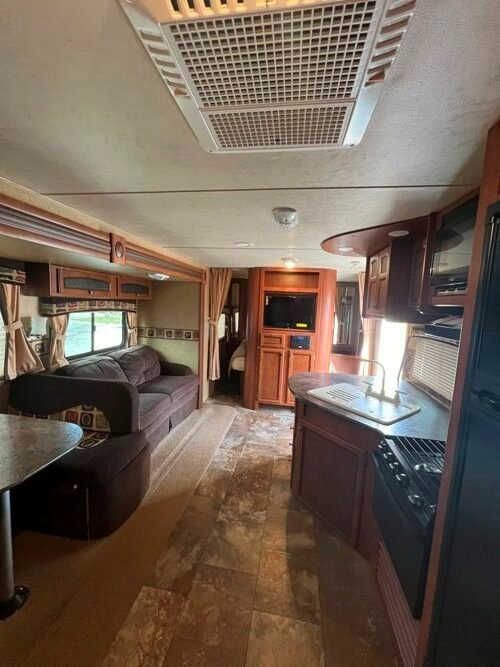 4739 Cedar Valley Road