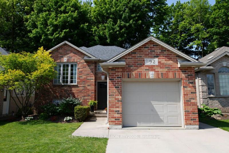Property Photos