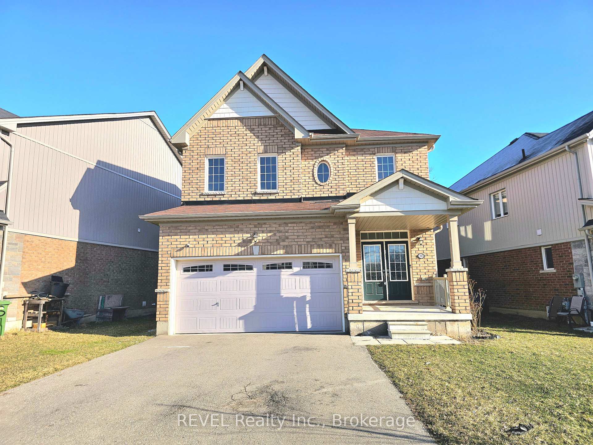 Property Photos