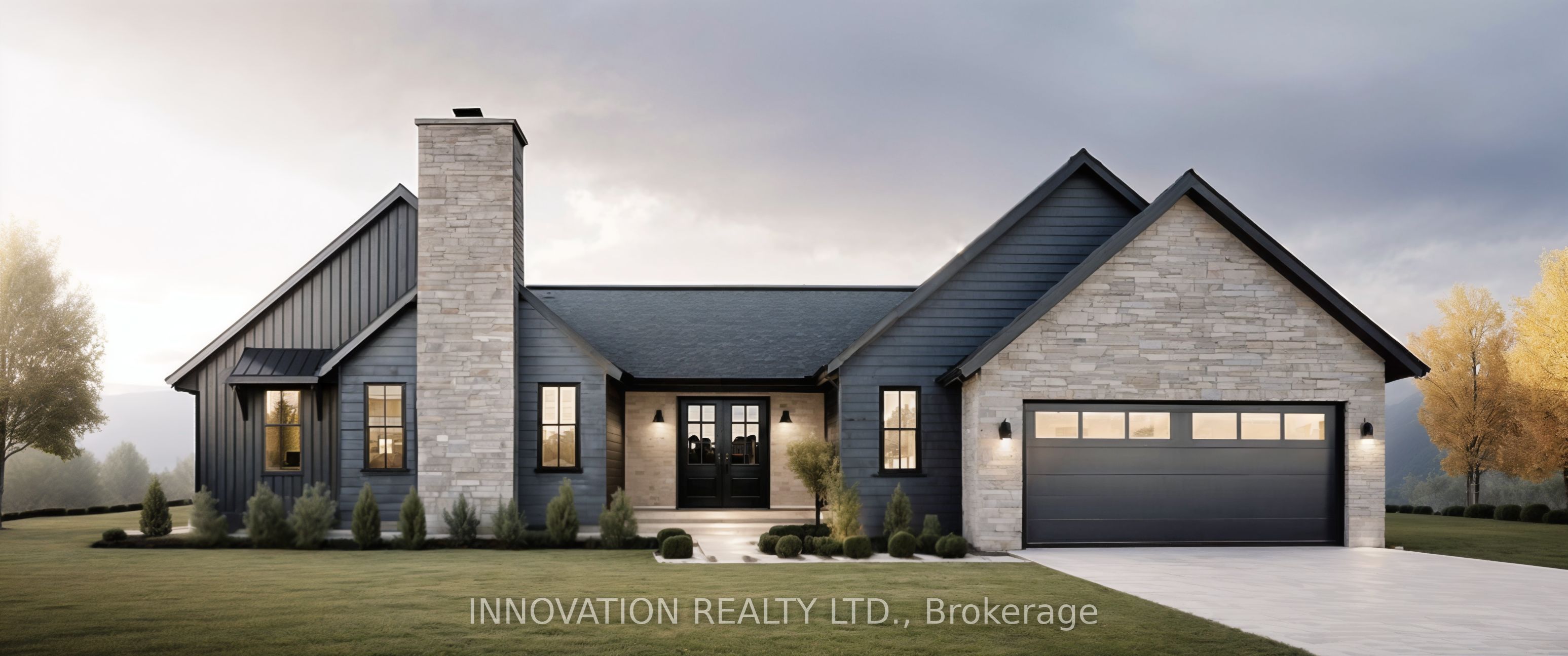 1694 Sharon Street, North Dundas, ON K0E 1S0