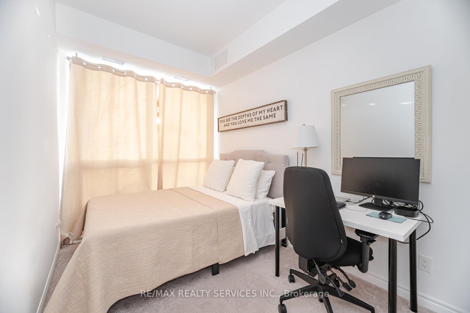 3 Bedrooms Condo at C-3 Falaise,  Toronto For sale