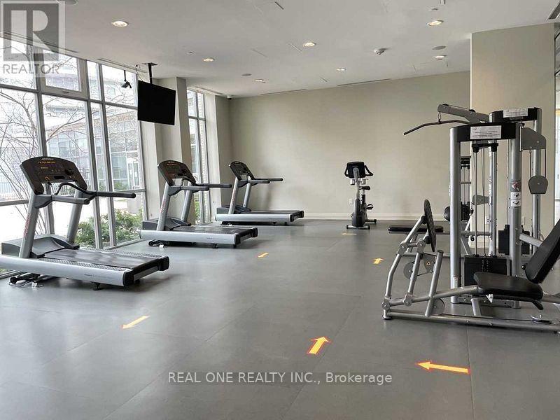 2 Bedrooms Condo at 66 Forest Manor, Toronto For sale