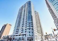 242 Rideau