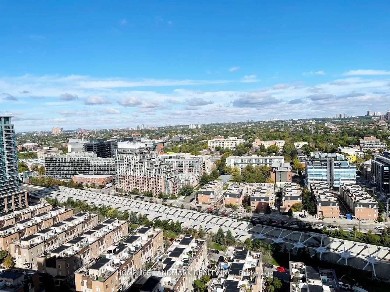 1 Bedroom Condo at 49 East Liberty, Toronto For sale