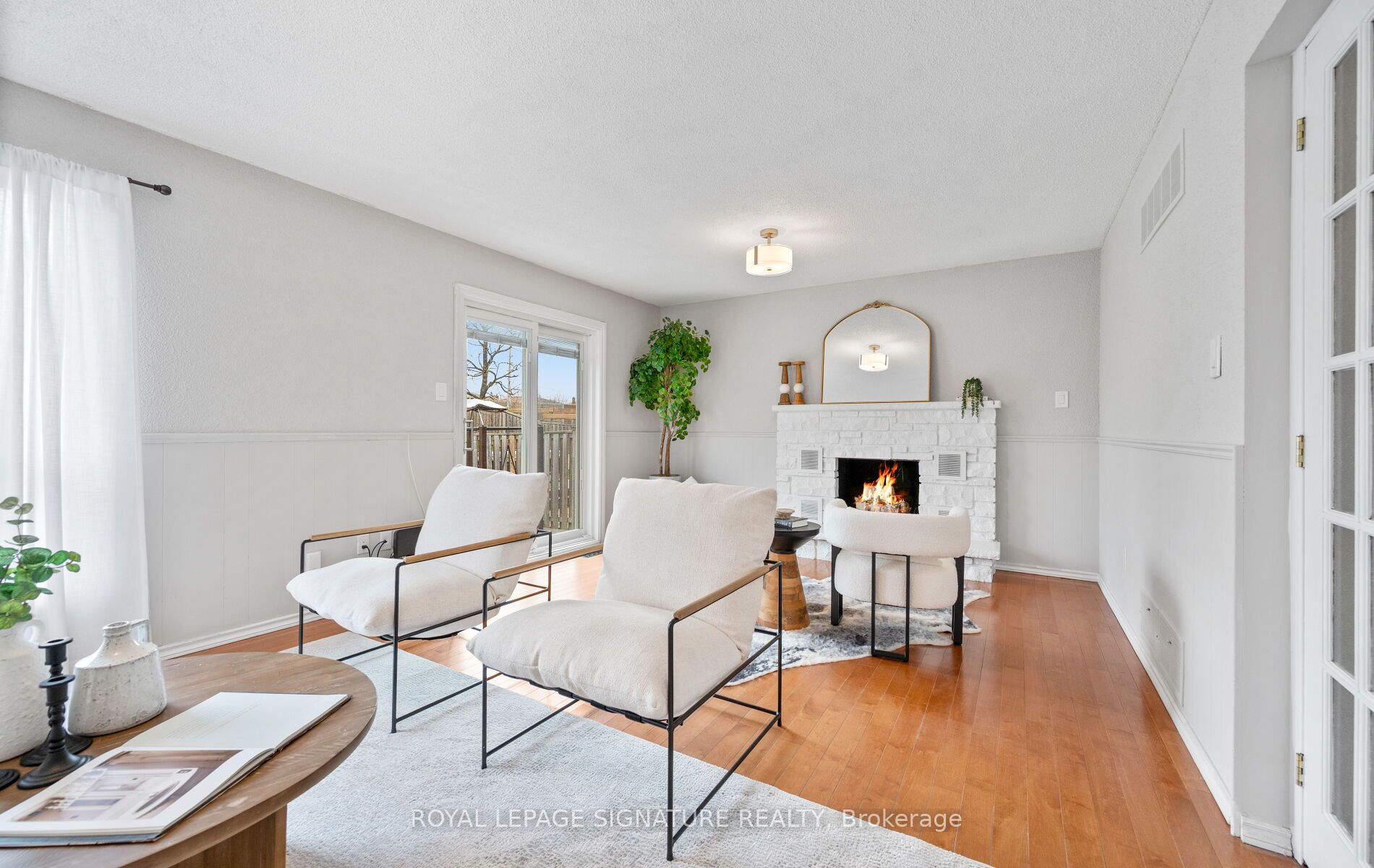 1399 Underwood Drive