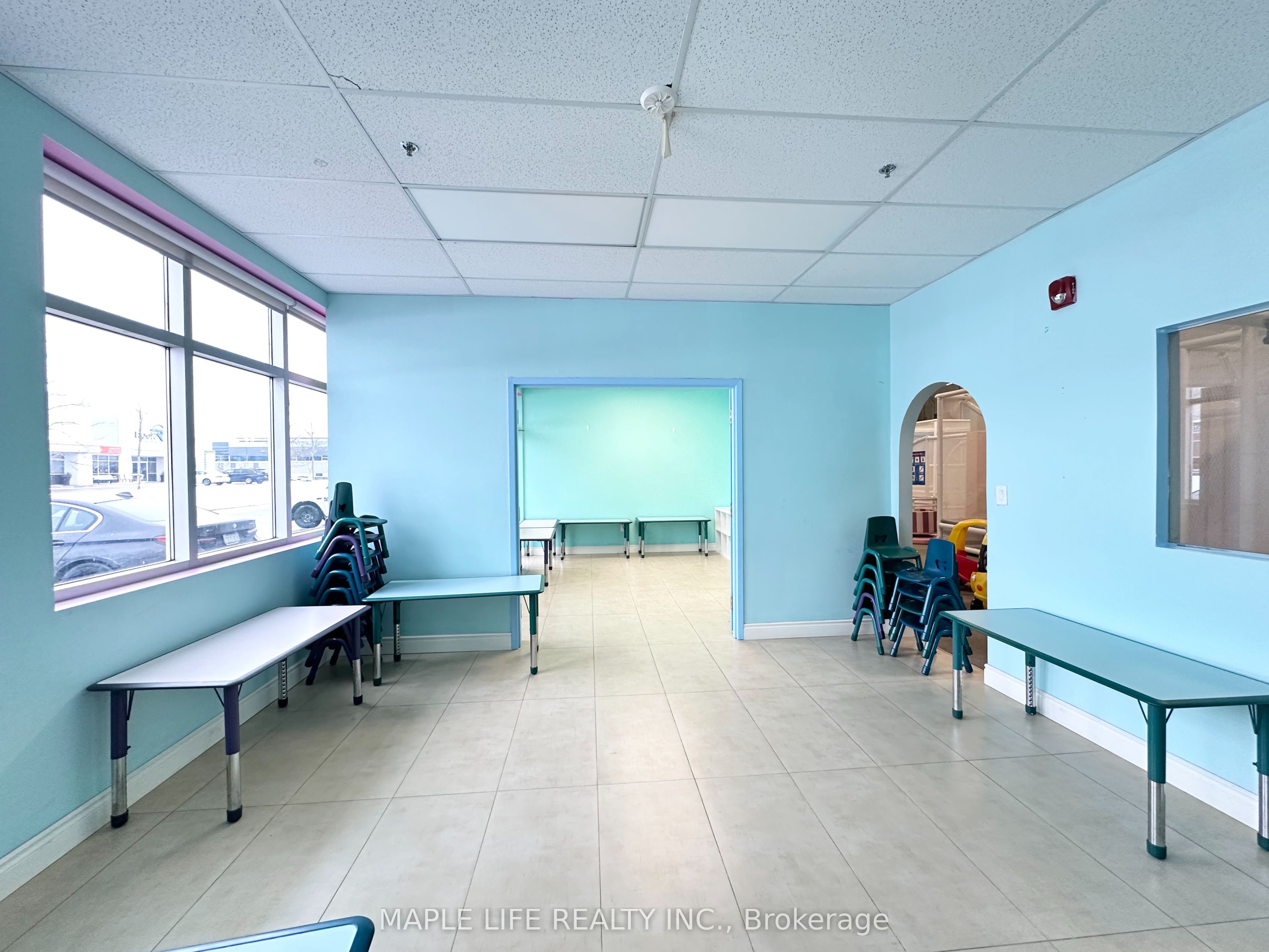 50 Innovator Avenue, #5