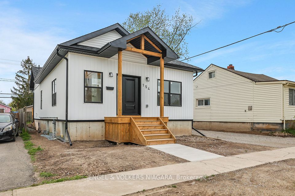 Investment Listing Photo