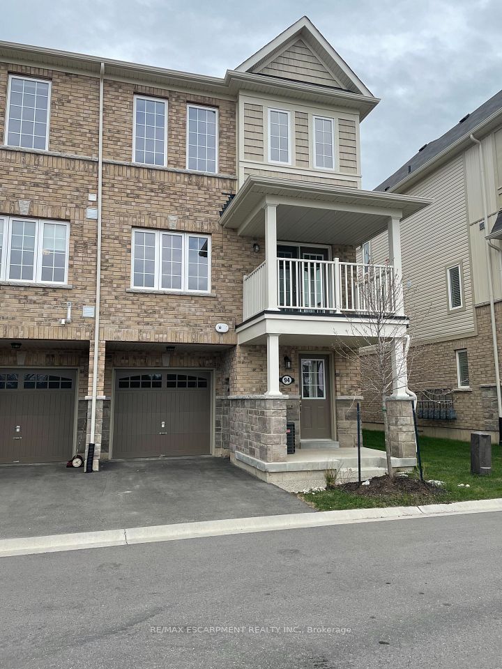 88 Decorso Drive