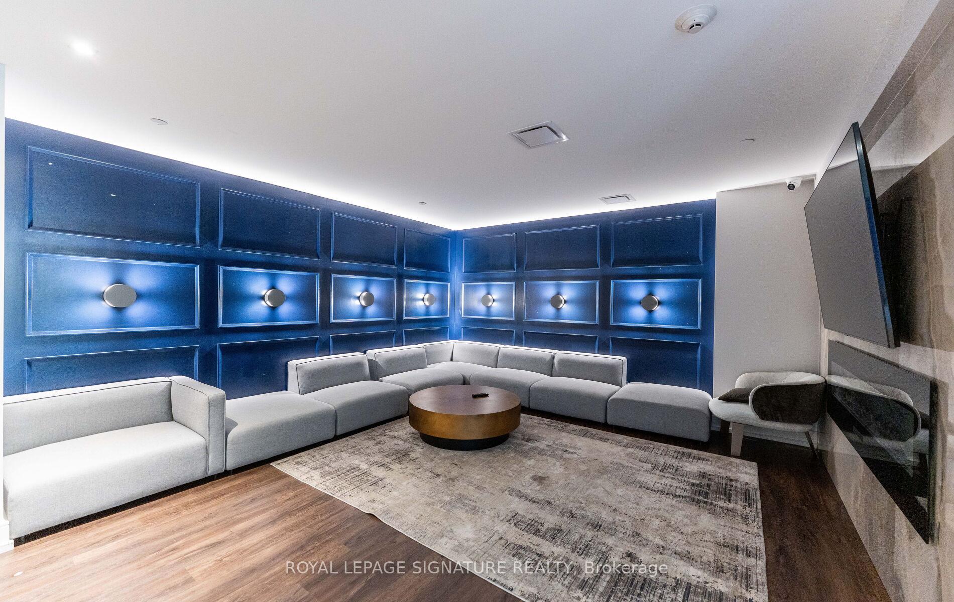 1 Bedroom Condo at 1 Cardiff, Toronto For sale