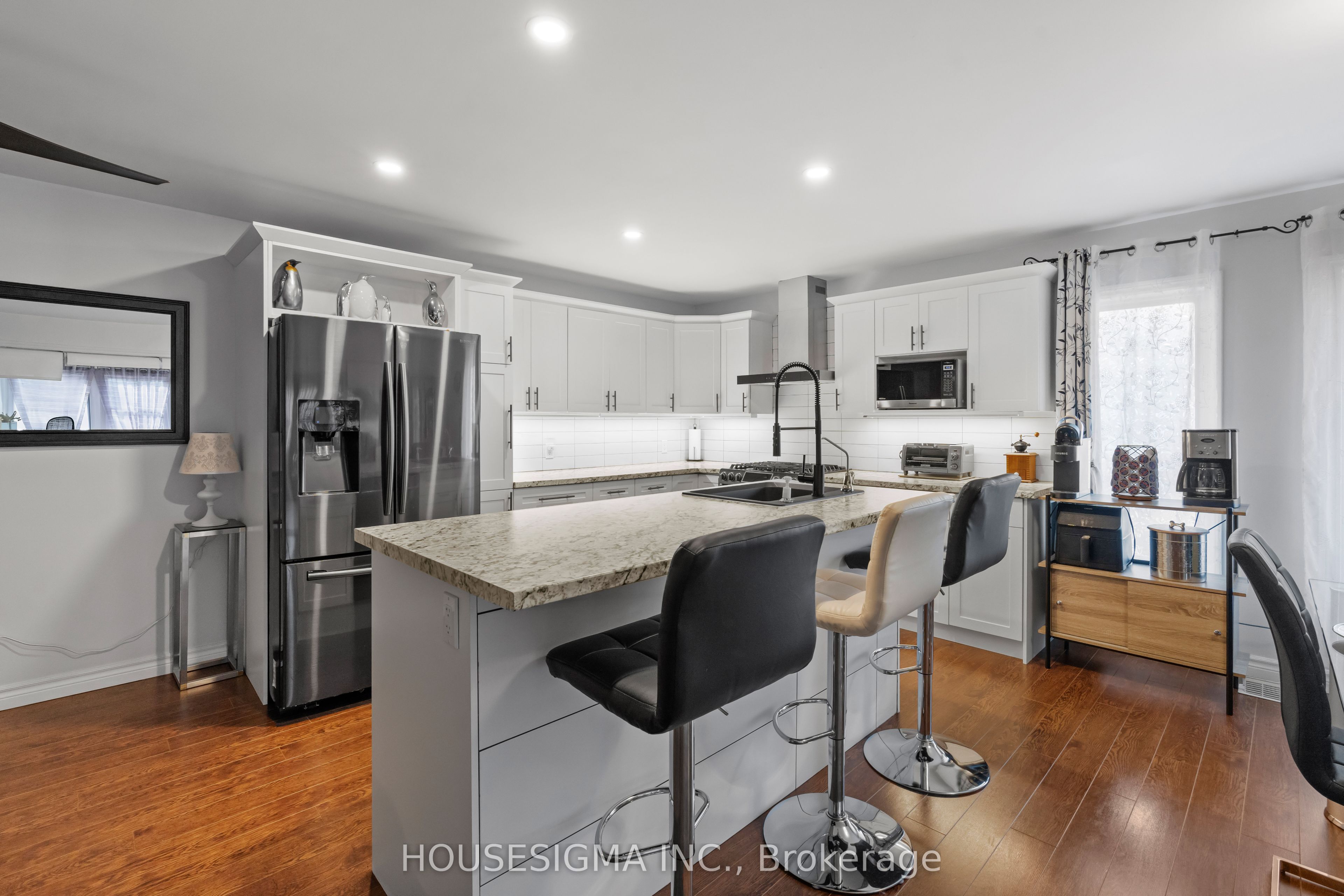 19 Dalewood Drive, St. Thomas St. Thomas