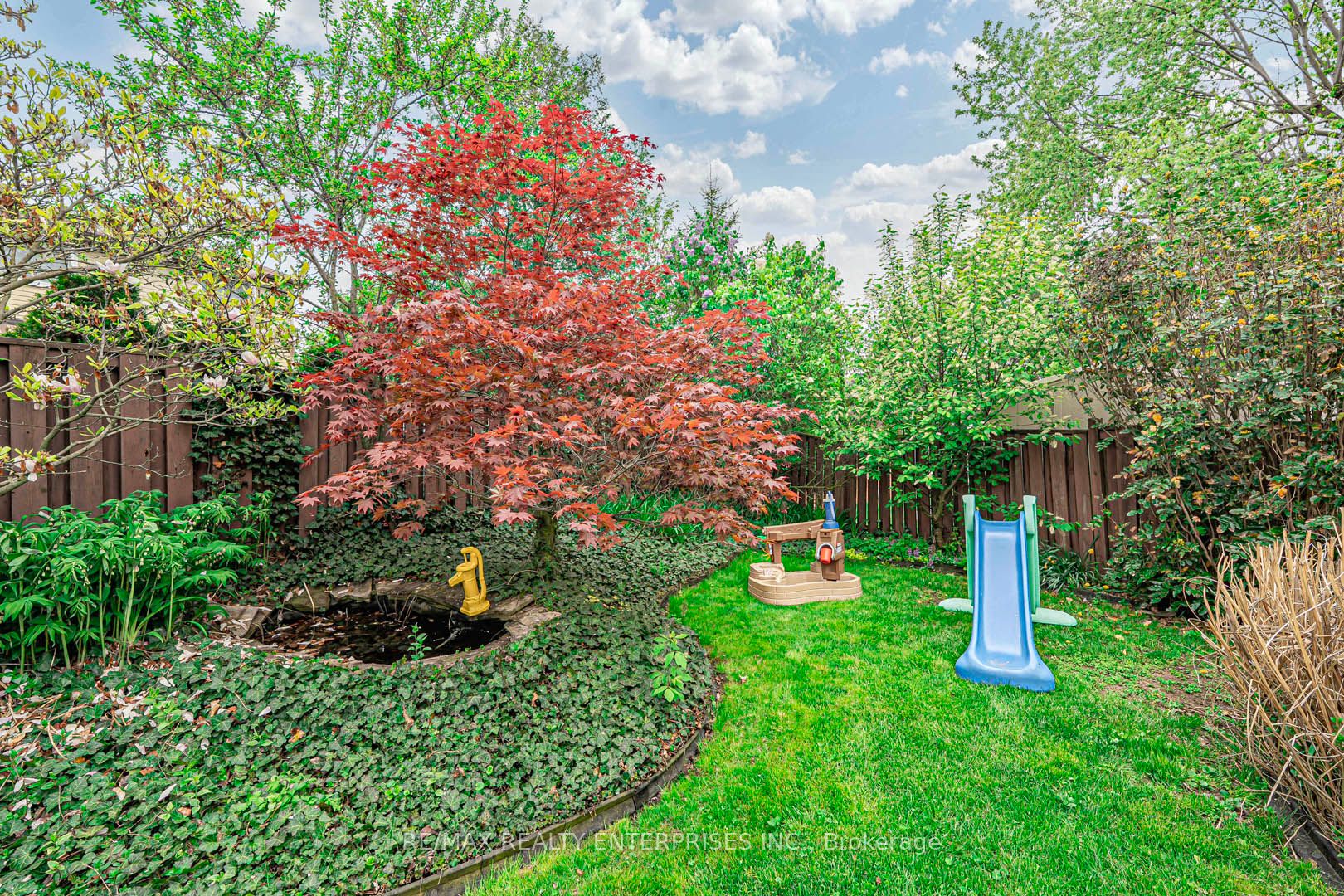 817 Merritt Drive