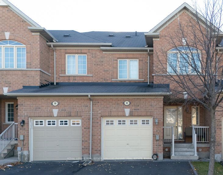 92 Cedarbrook