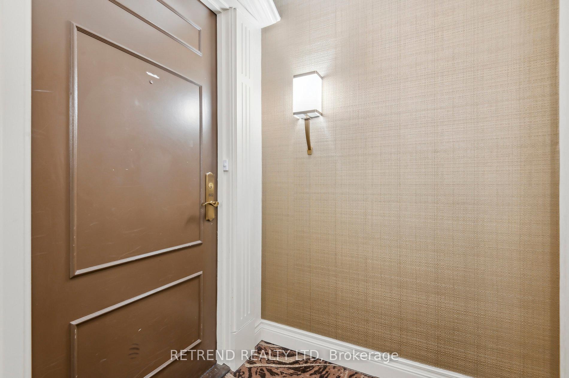 4 Bedrooms Condo at 880 Grandview,  Toronto For sale