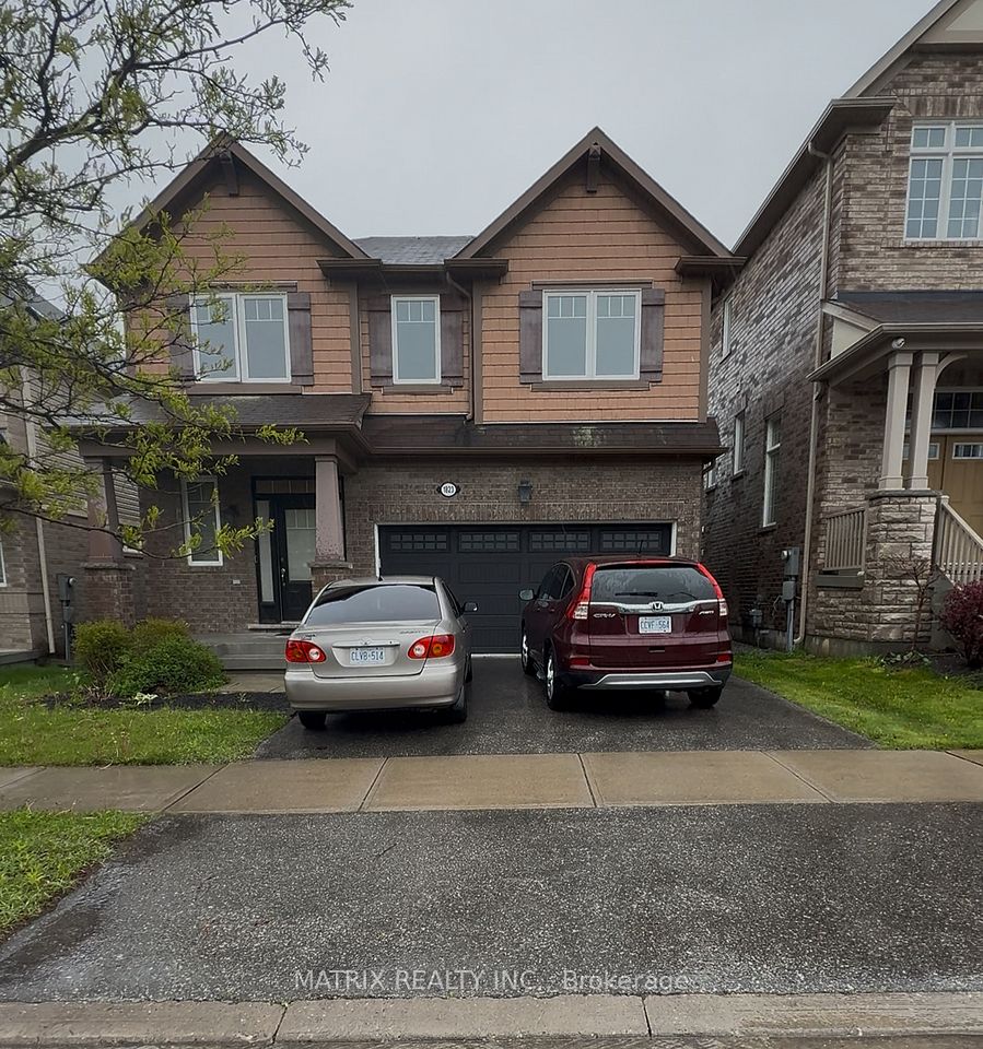 1823 Parkhurst