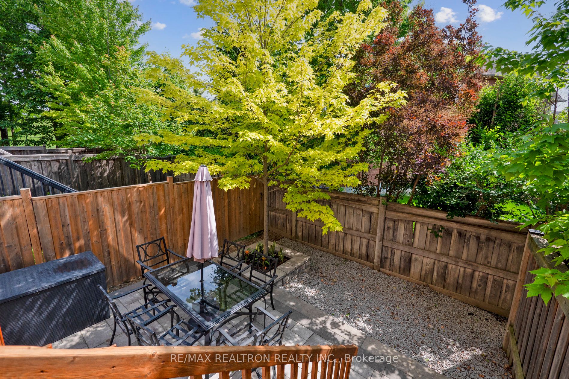 8777 Dufferin Street, #45