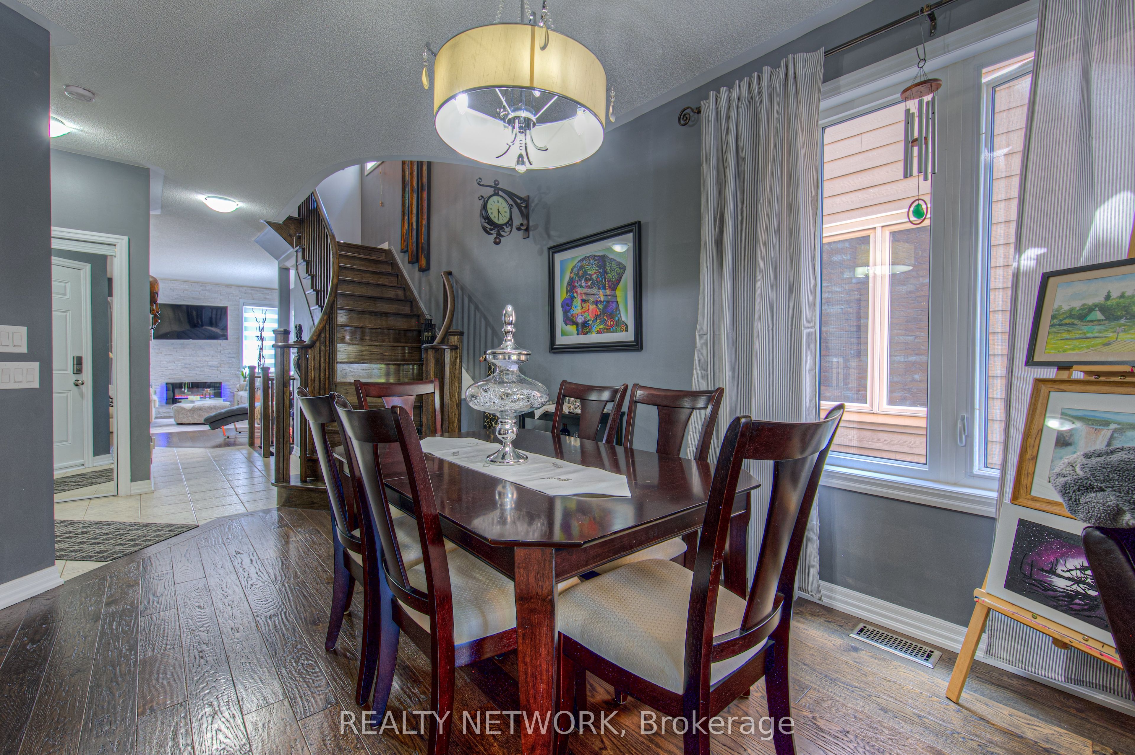 32 Forbes Terrace