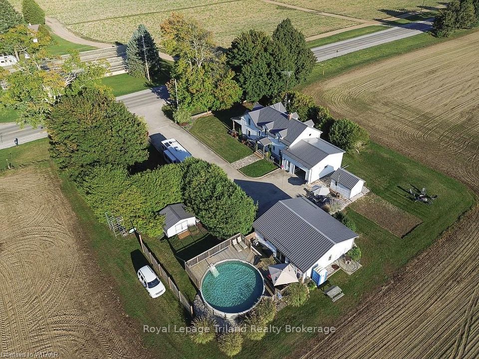 3811 HIGHWAY 59