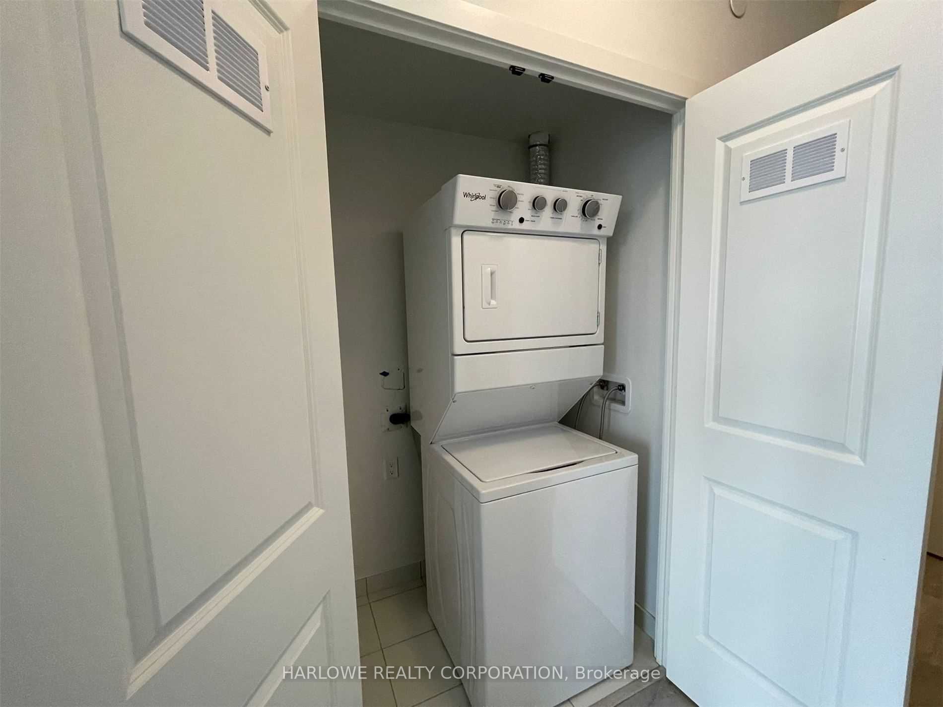 4655 Metcalfe Avenue, #1603