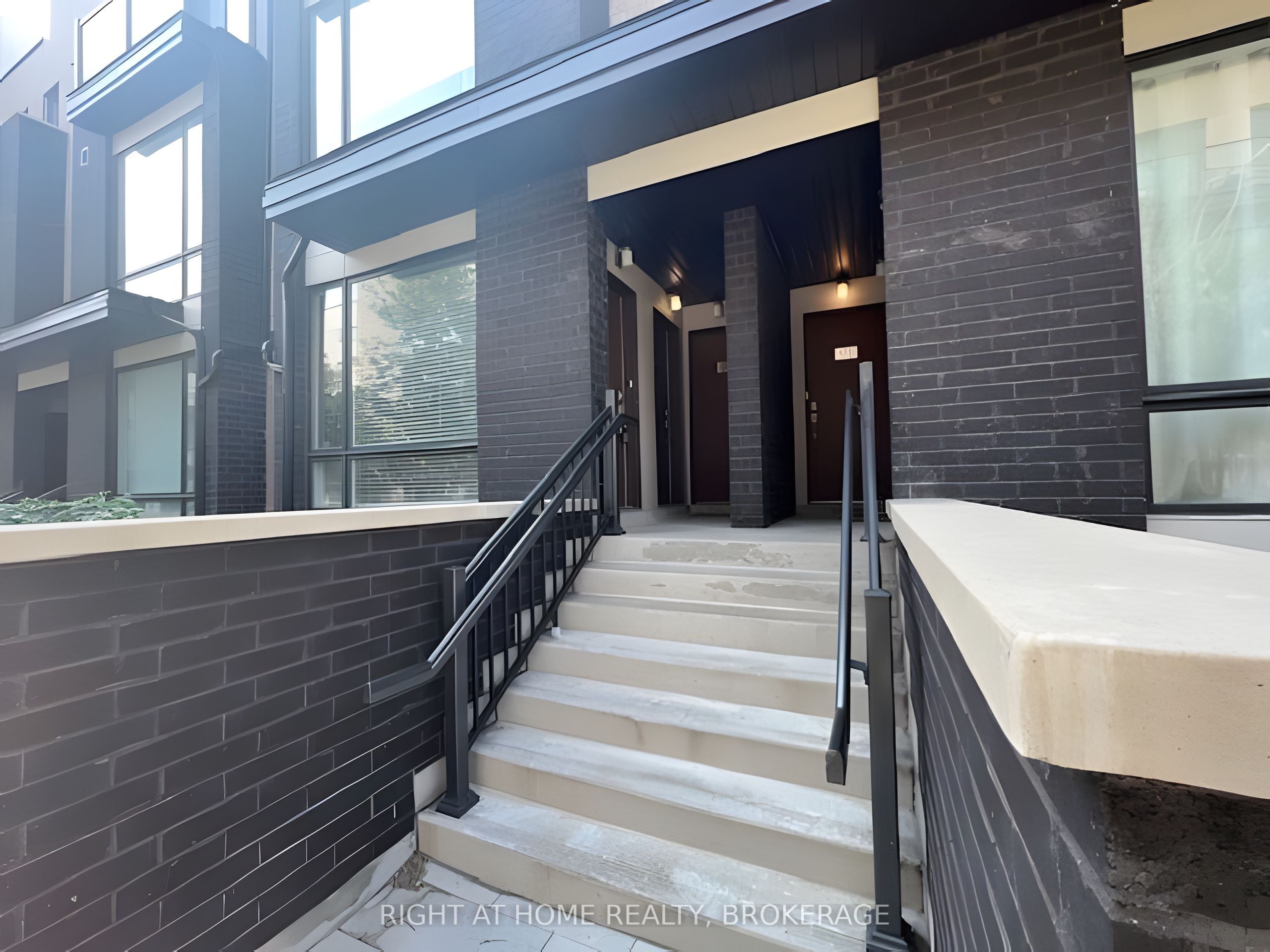 30 Fieldway Road, #88
