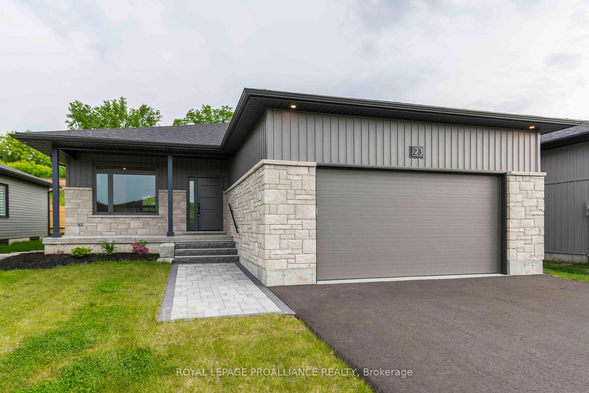 Property Photos