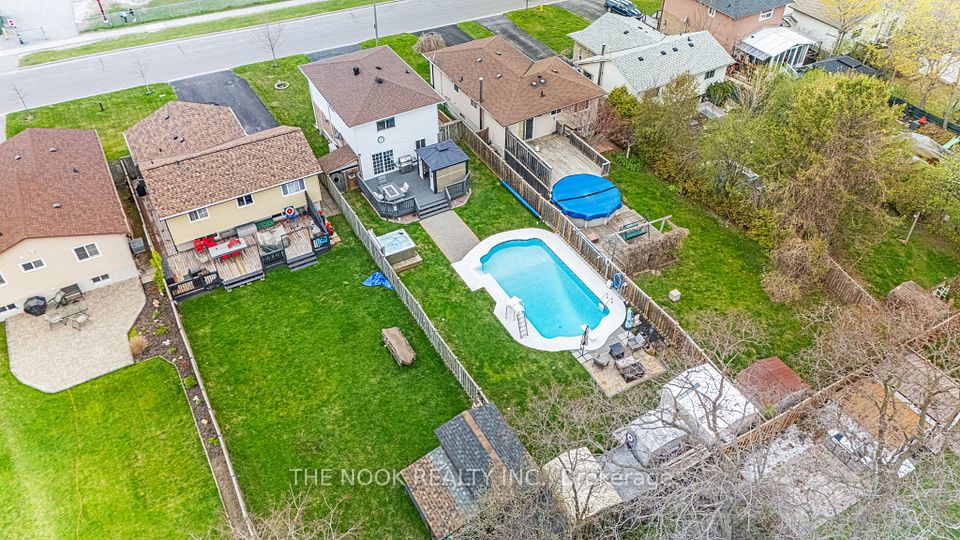 541 Laval