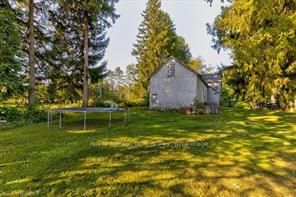 472783 Southgate 47 SideRoad, Southgate, ON N0G 1R0
