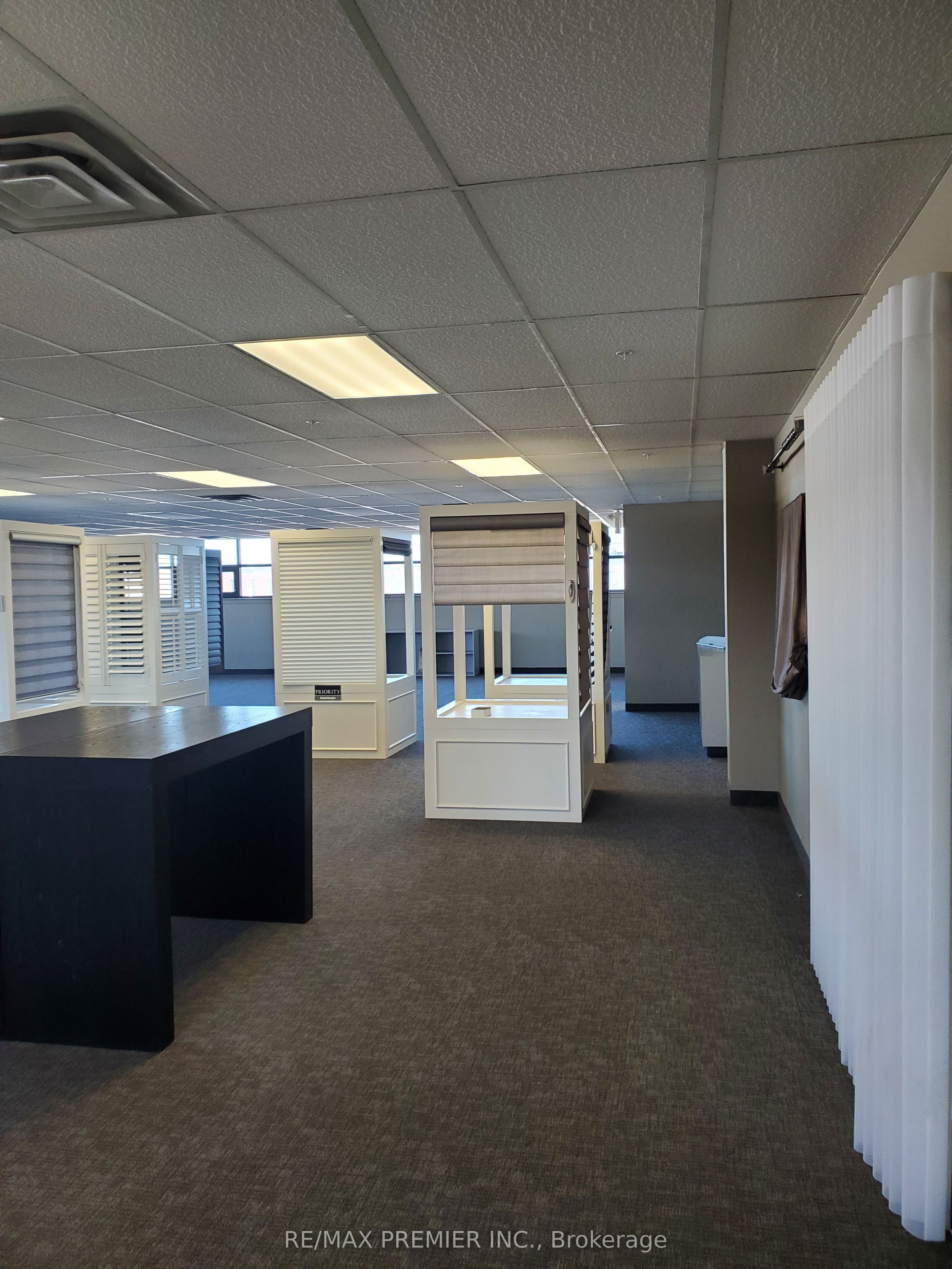#3 - 54 Samor Road, Toronto, ON M6A 1J6