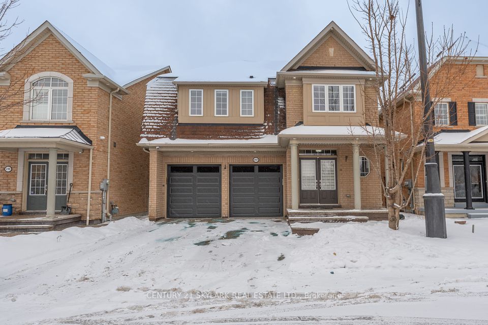 197 Sussexvale