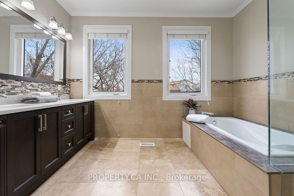 20 Woodward Avenue