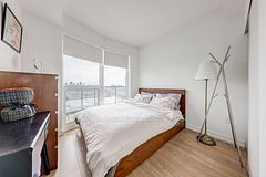 117 Mcmahon Drive 1110