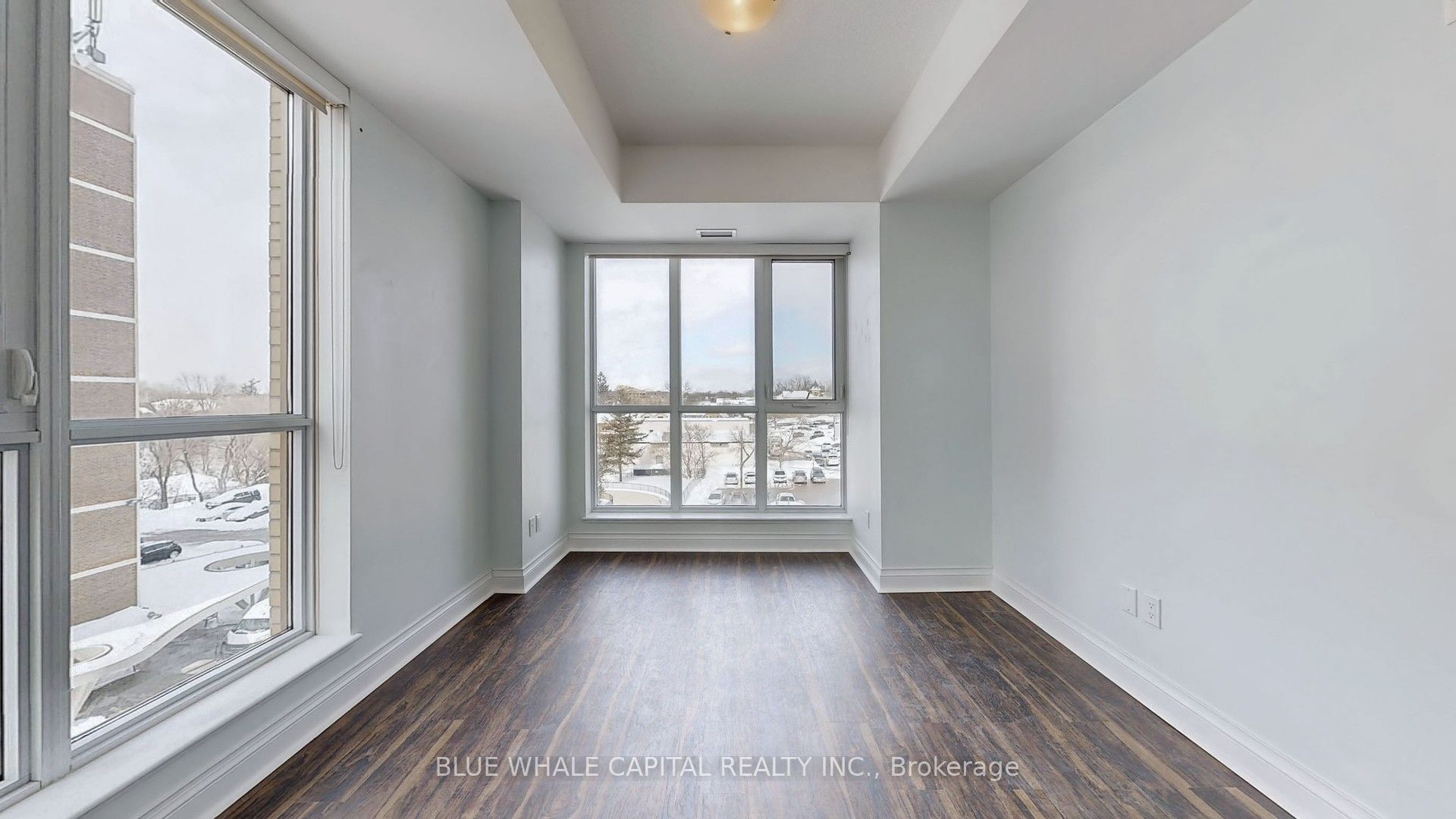 68 Main Street N, #426