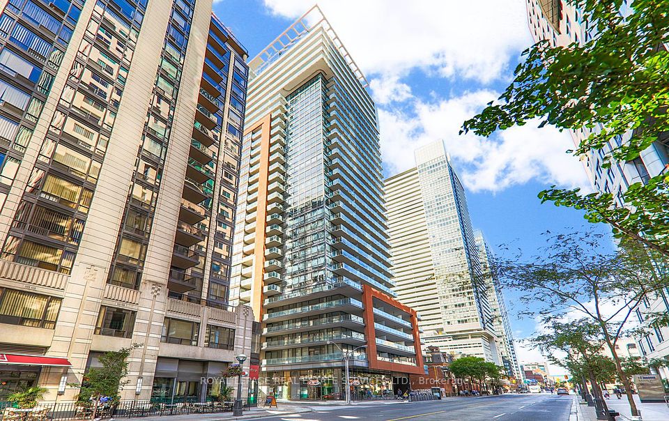 8 Mercer