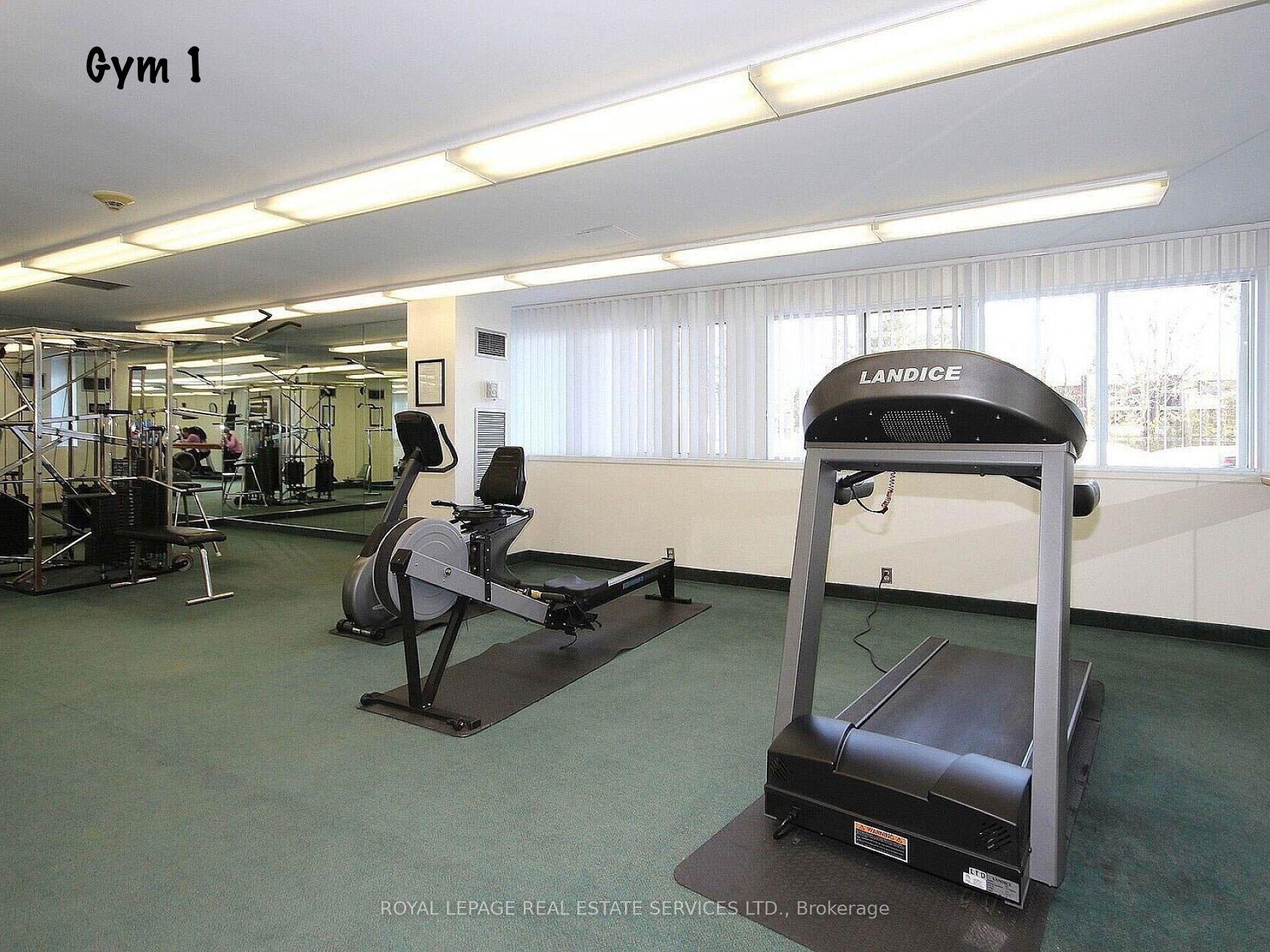2 Bedrooms Condo at 1300 Mississauga Valley, Mississauga For sale