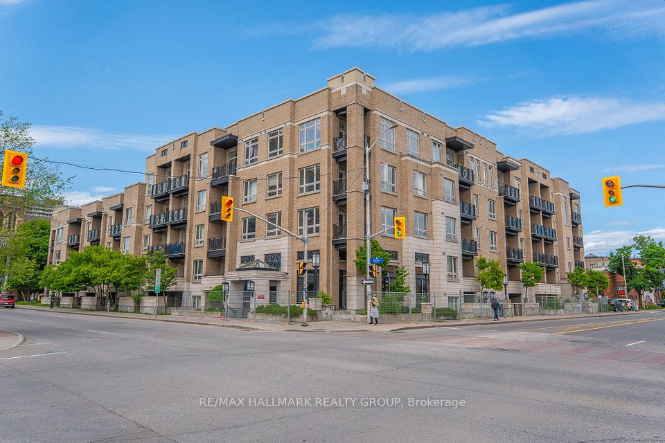429 Kent