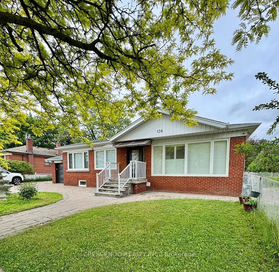 136 Wye Valley Road