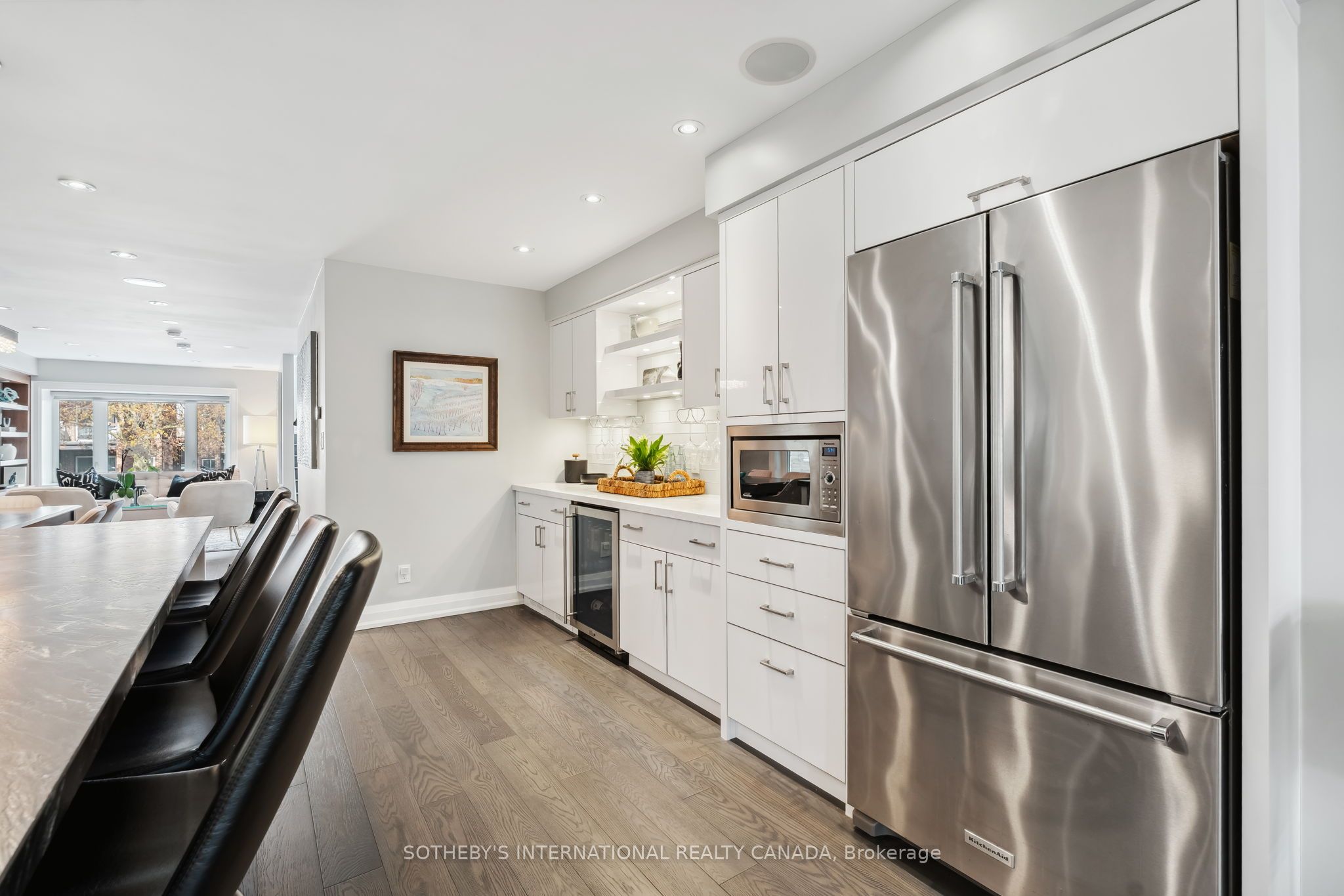34 Eaton Avenue