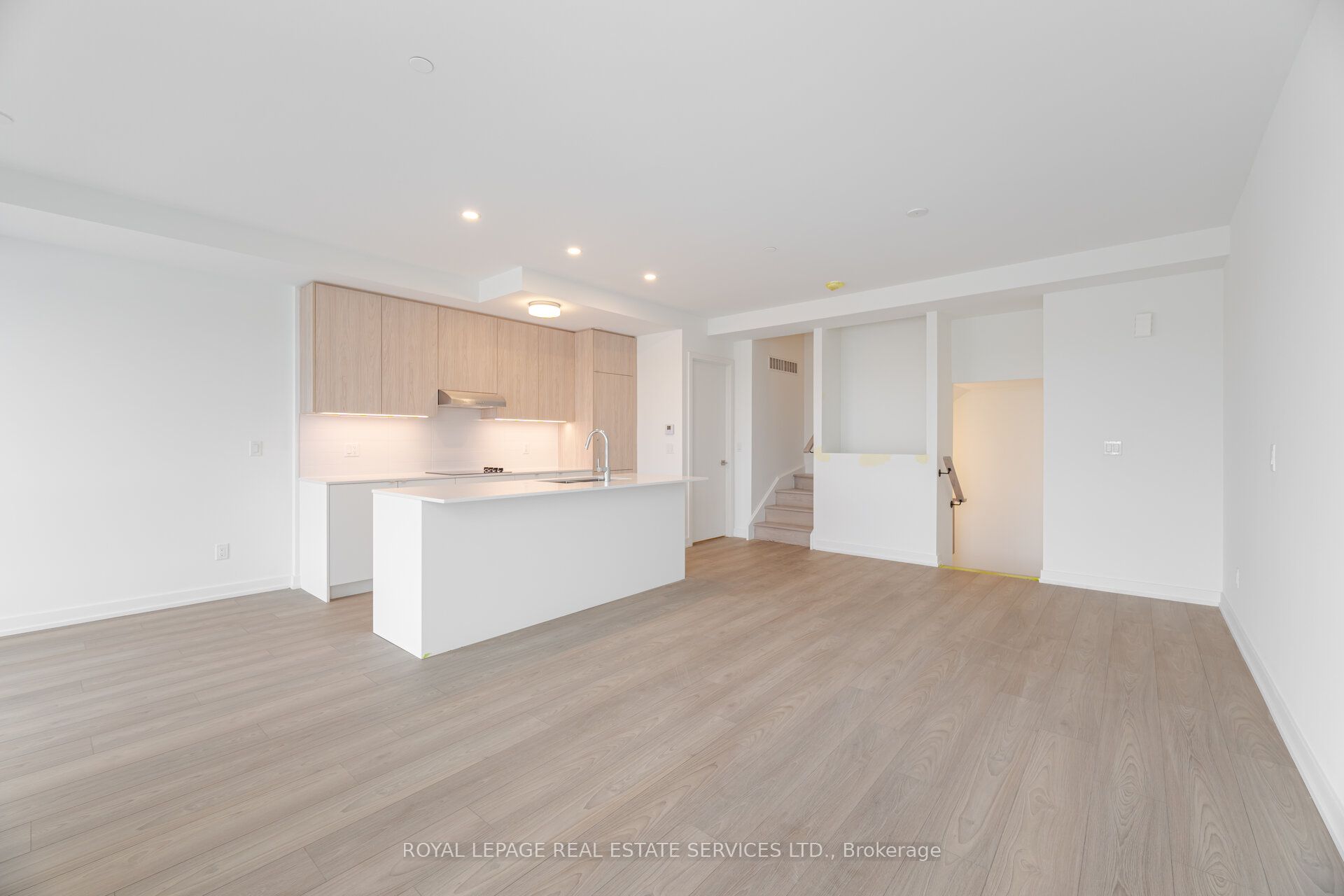 65 Saigon Drive, #203