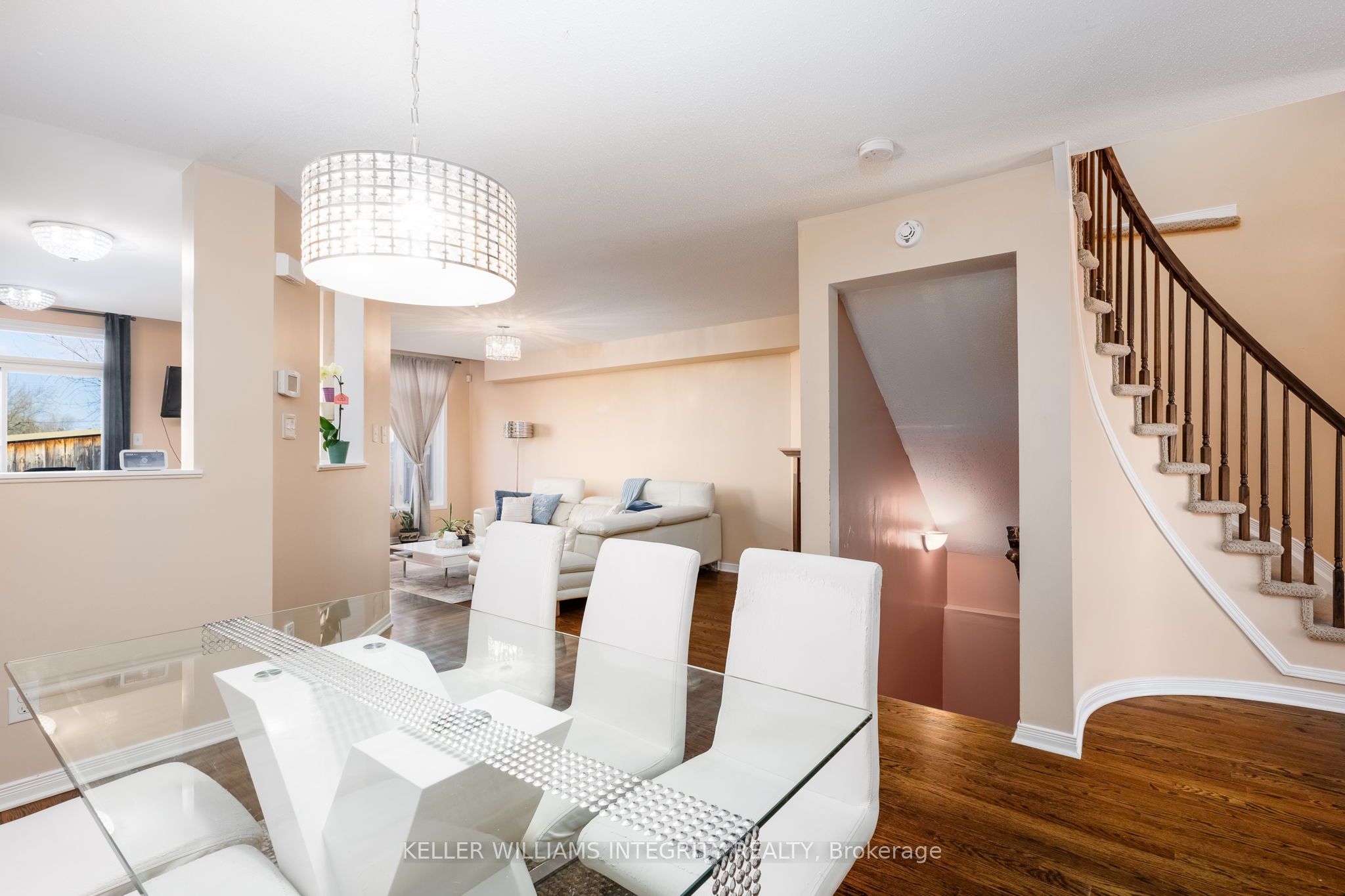 336 Rolling Meadow Crescent, OrleansConventGlenandArea, ON K1W 0A7