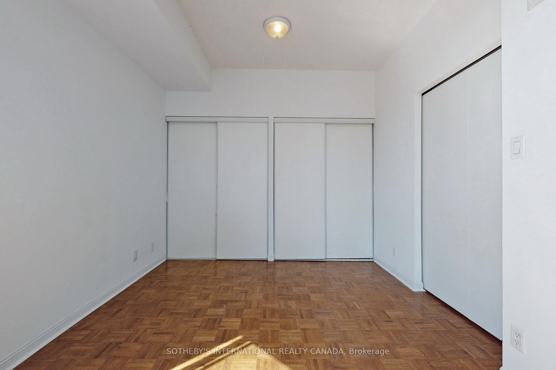 1 Bedroom Condo at 228 Queens, Toronto For sale