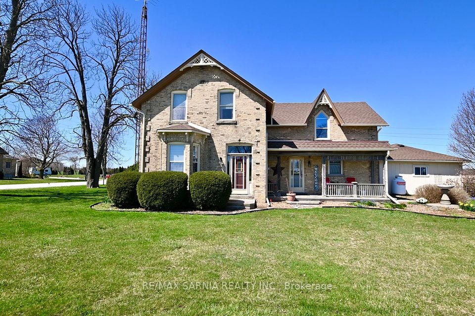 1490 Lasalle