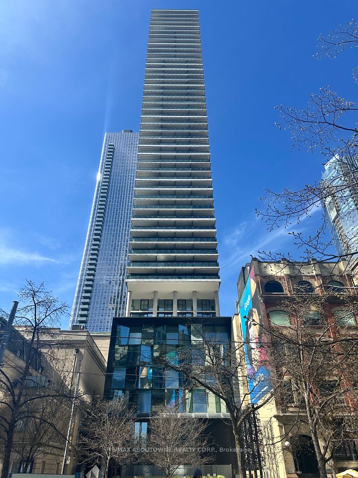 224 King Street