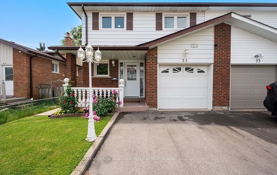 33 Merton