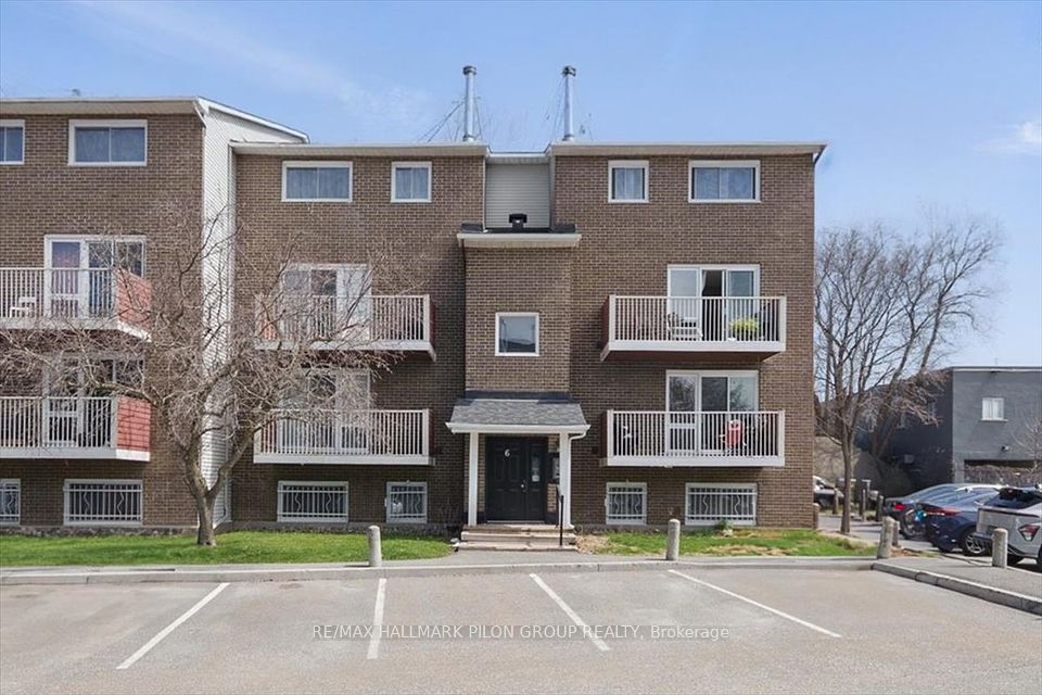 1589 St. Bernard