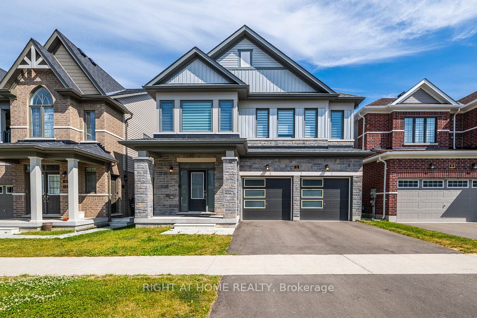 16 Valleybrook