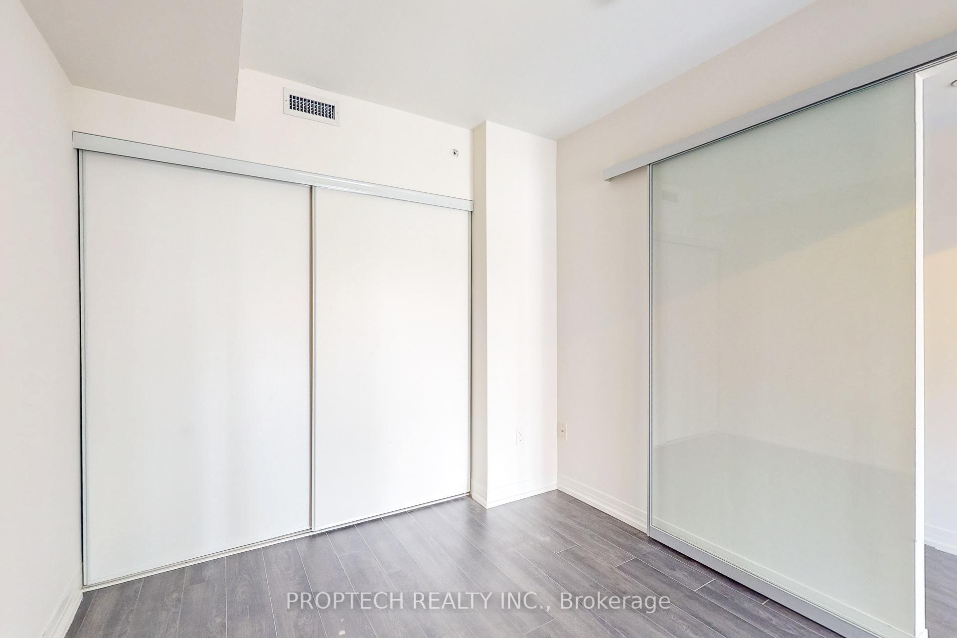 1 Bedroom Condo at 251 Jarvis, Toronto For sale