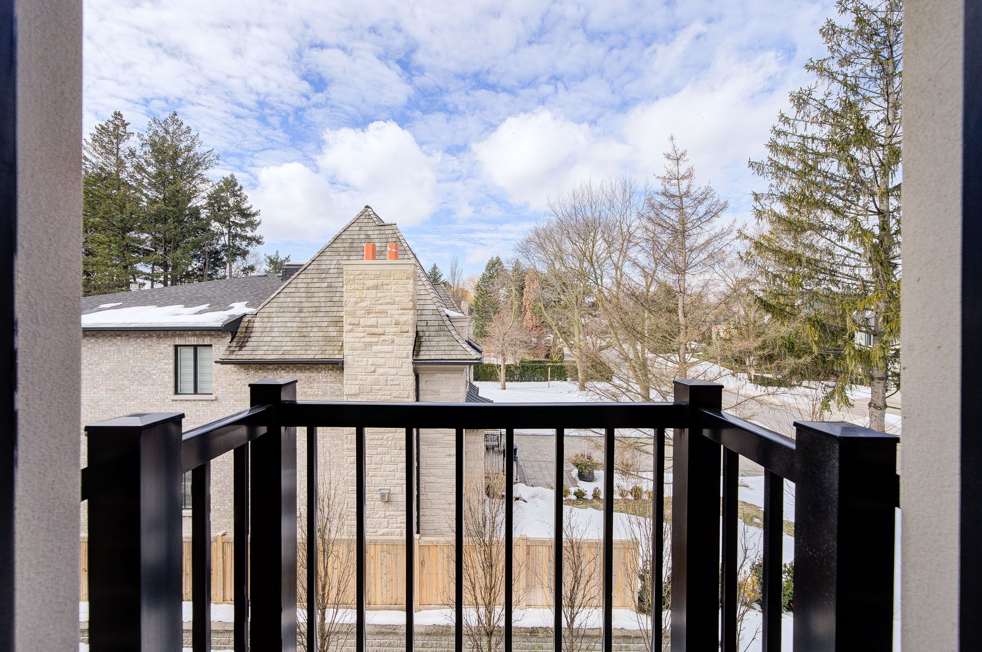 107 Bayview Ridge