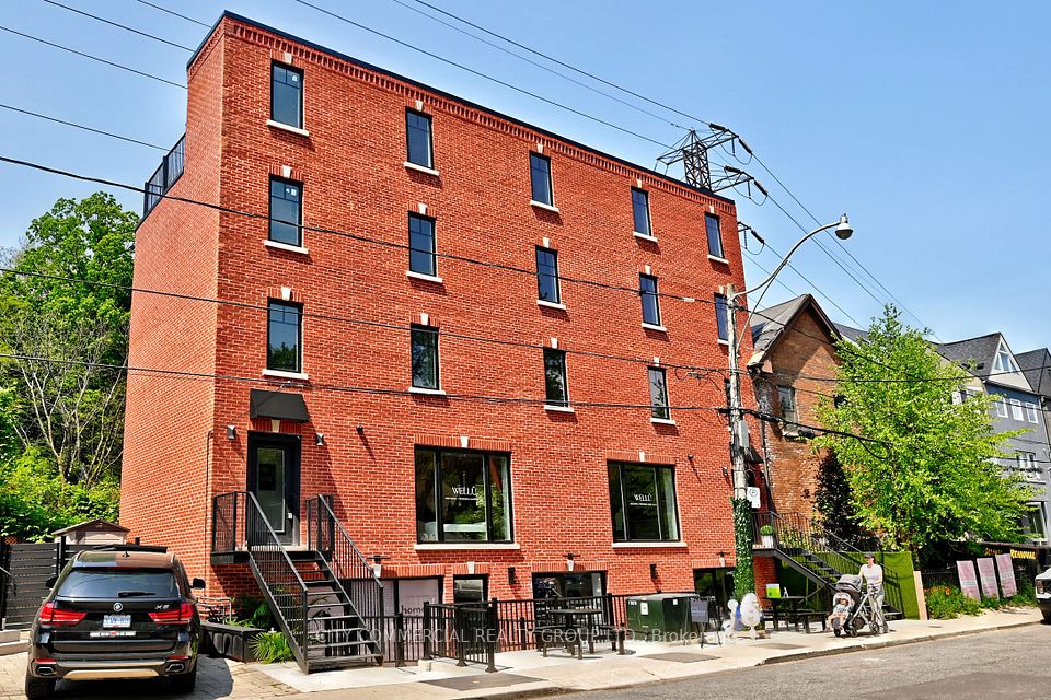 396 Summerhill