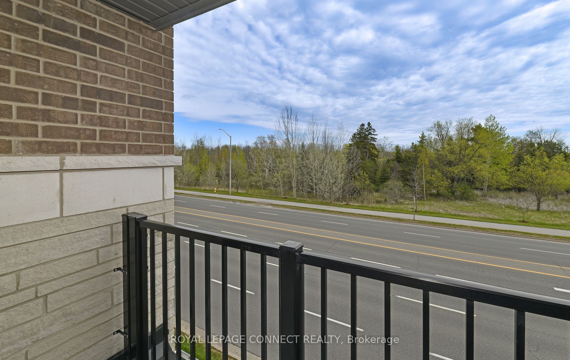 492 Salem Road S, #06
