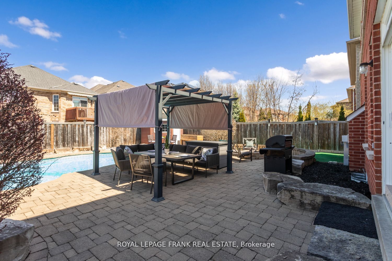 1053 Copperfield Drive