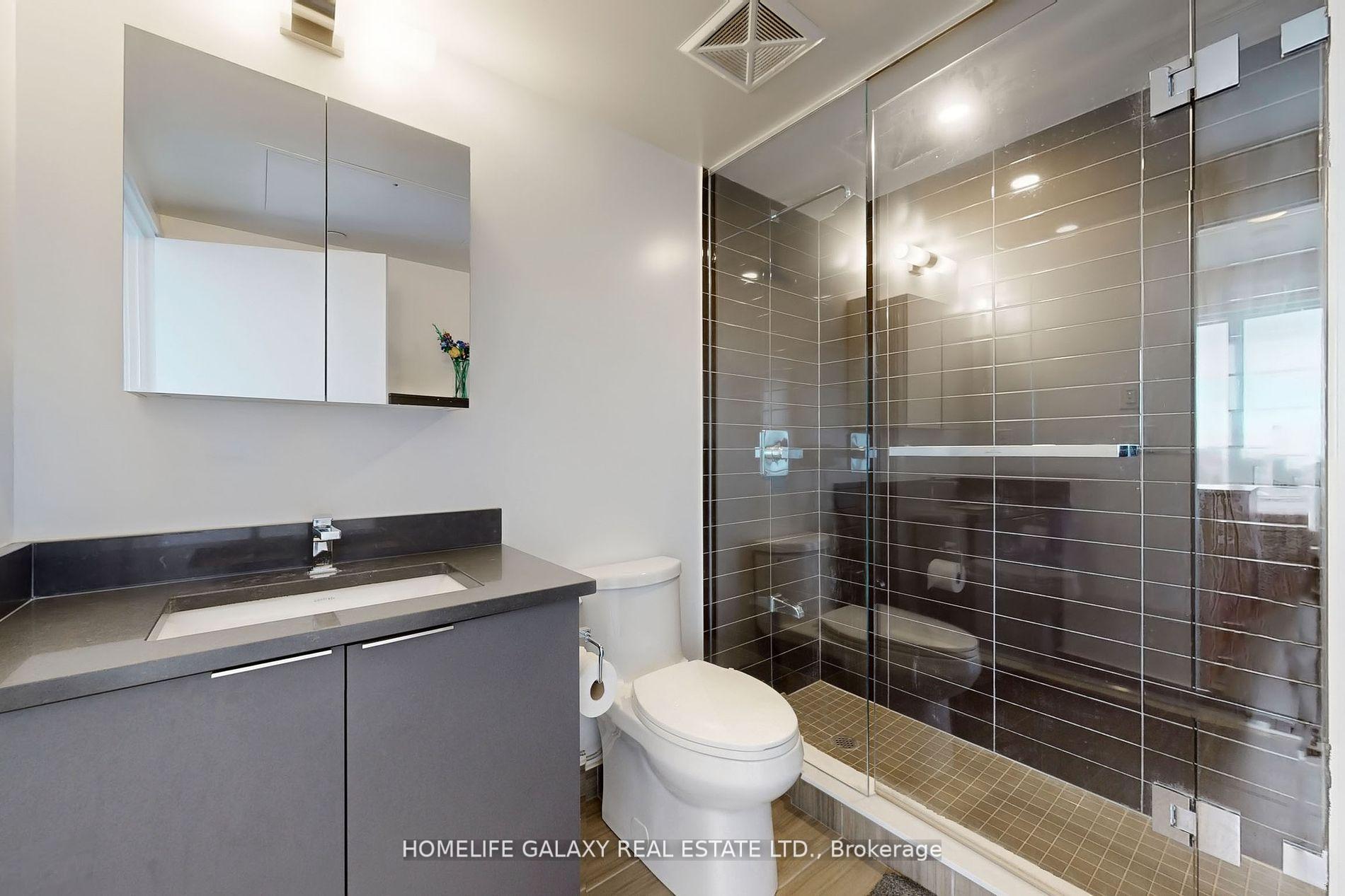 2 Bedrooms Condo at 2033 Kennedy, Toronto For sale